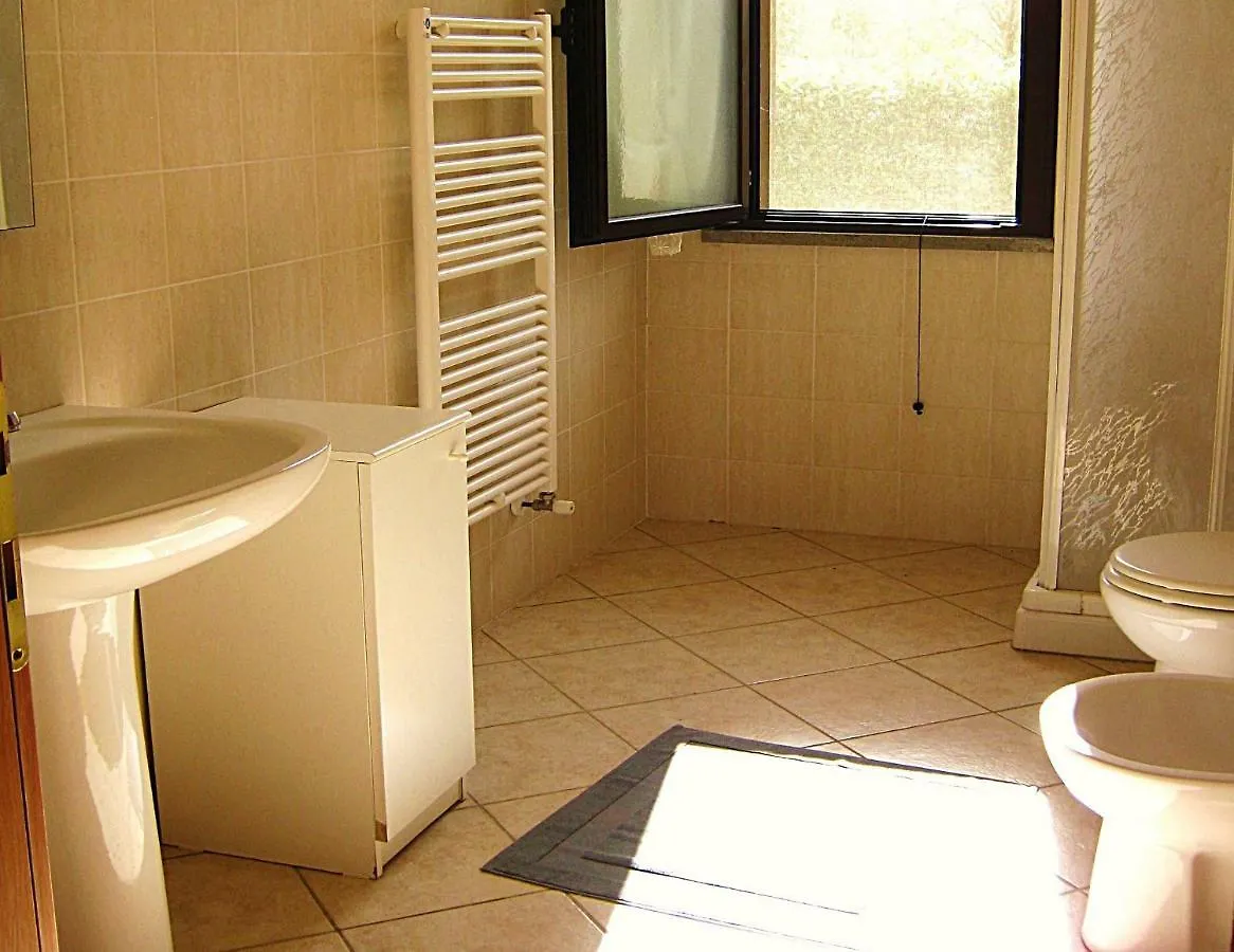 Agriturismo La Valle Dell'Albegna Orbetello Farm stay