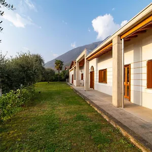 Casa Degli Ulivi Sale Marasino